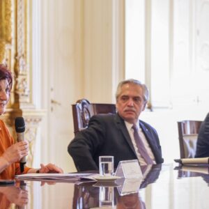 Las jubilaciones de docentes universitarios se actualizarán trimestralmente