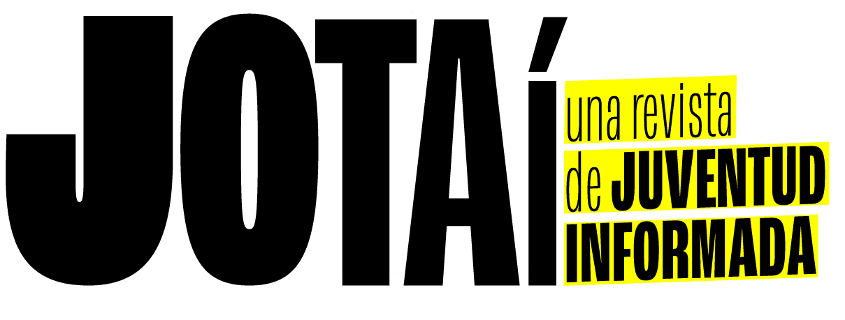 Jotaí
