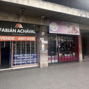 En junio se escrituraron un 7,8% menos inmuebles que en mayo