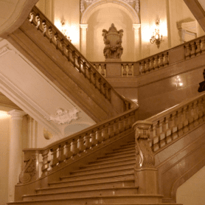 Ranking Jotaí: los proyectos menos útiles que se trataron en la sesión de la LegisCABA