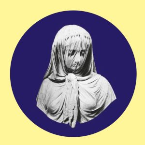 Sobre V13 y un autor que te deja catatónica