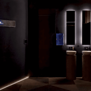 Casa FOA nos invita a pensar dentro de la caja