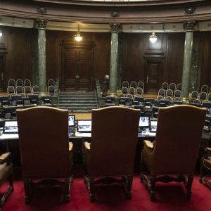 Hacé como que sabés: Elecciones porteñas