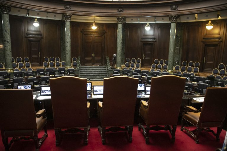 Hacé como que sabés: Elecciones porteñas