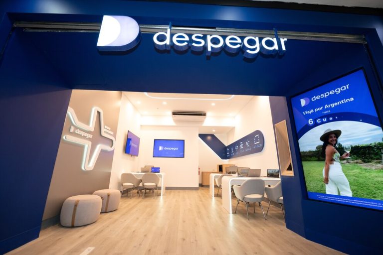 Admiten un proceso colectivo contra Despegar por las cancelaciones durante la pandemia