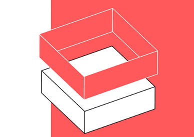 Reseña: Robert Champan (2025) «El Imperio de la Normalidad: Neurodiversidad y Capitalismo» de Robert Chapman. Buenos Aires, Caja Negra. Traducción de Nicolás Cuello.