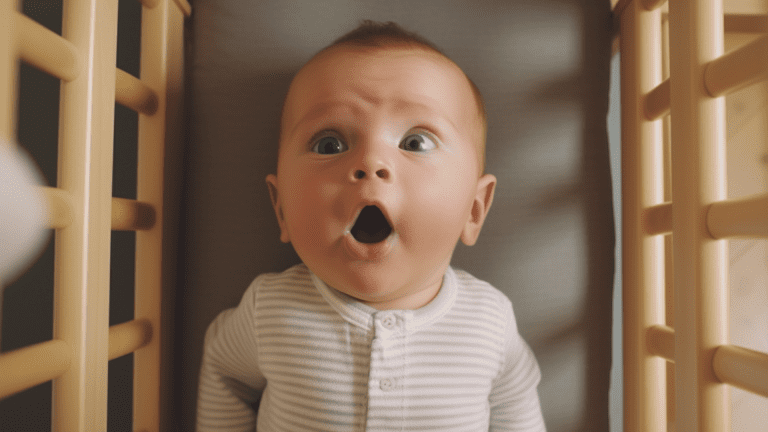 La baja en la tasa natalidad ya se siente en los jardines de la Ciudad