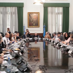 UBA: Se realizarán Jornadas Intercolegiales Universitarias