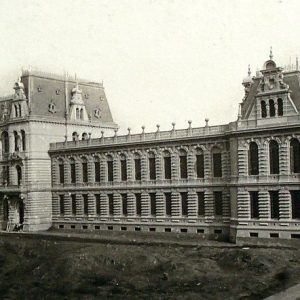 El Ministerio de Educación presentó la Guía de Carreras Universitarias 2023