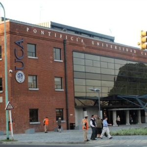 A pesar de las denuncias, las universidades privadas siguen sin protocolos para casos de violencia de género