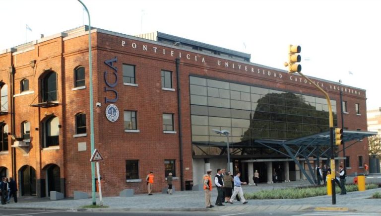 A pesar de las denuncias, las universidades privadas siguen sin protocolos para casos de violencia de género