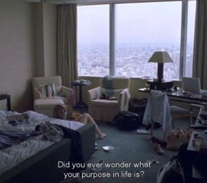 Planes de cuarentena I