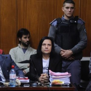 Ni un millón de duraznos