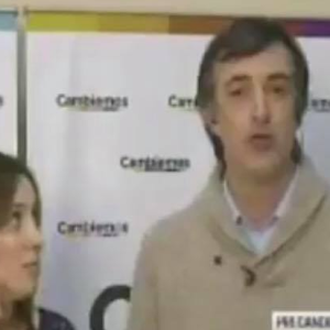 La FUA salió al cruce de Bullrich