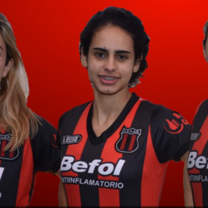 Defensoras de la UBA