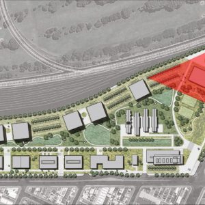 La UNSAM recuperó los terrenos que le quisieron sacar en 2018