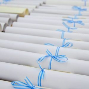 La UBA tendrá diploma digital