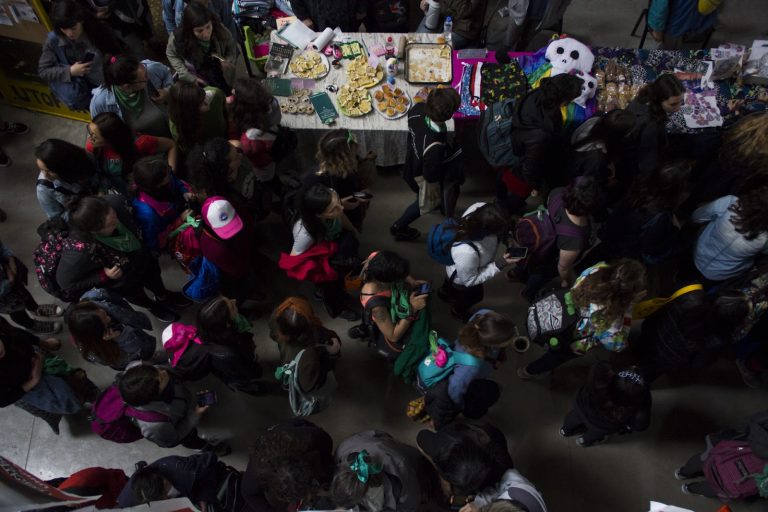 La mañana después del EPMLTT