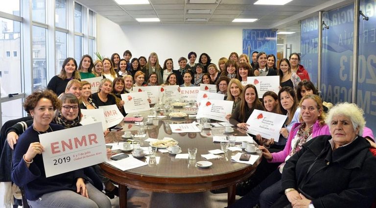 Radicales hacia afuera y hacia adentro