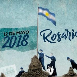 La FUA celebra su Congreso del Centenario