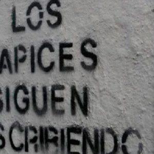 Homenajes y movilización a 43 años de la Noche de los Lápices