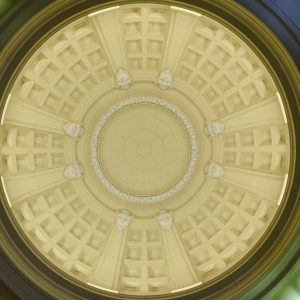 La CABA aprobó la adhesión al protocolo de ILE