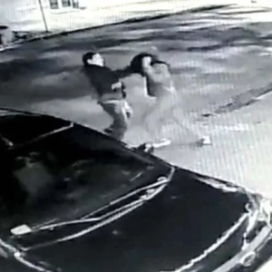 Ni fobia ni ajuste de cuentas: crimen de odio en La Plata