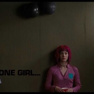 El amor después de la precariedad