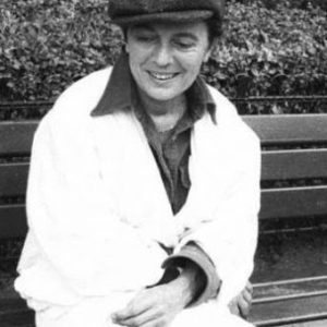 Libros para derribar: Guerrilleras, de Monique Wittig