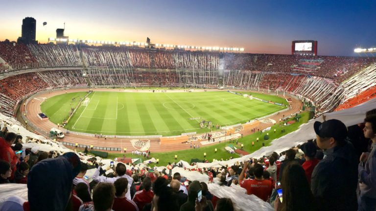 ¿Y hoy qué hacemos? último finde de agosto