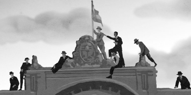 15 de junio, Día Nacional de la Reforma Universitaria