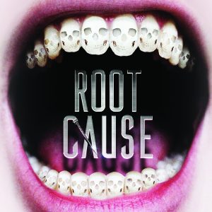 Odonto contra el cáncer de Netflix