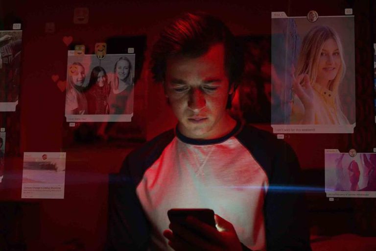 Por una Educación Virtual Integral