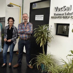 Investigadores de la UNLP advirtieron sobre los riesgos de no cumplir con el calendario de vacunación