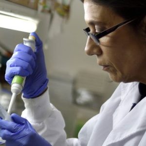 Los movimientos antivacunas: una amenaza para la calidad sanitaria de la población