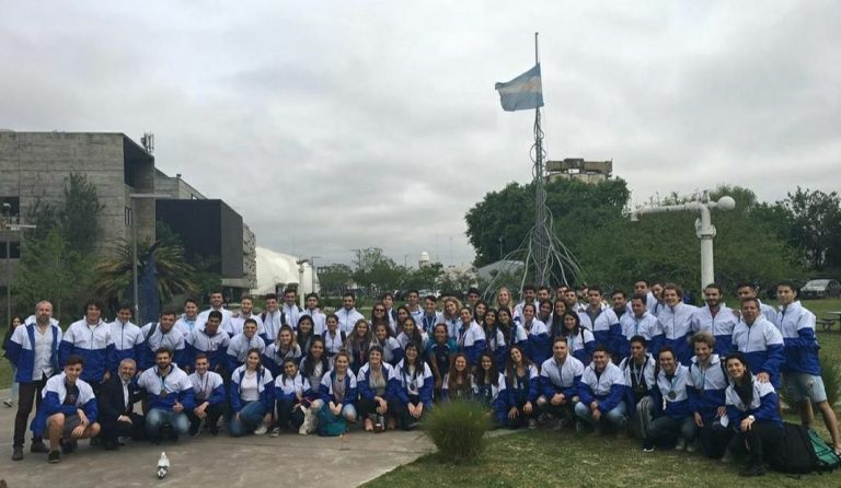 UNSAM: el Consejo Superior aprobó la doble carrera