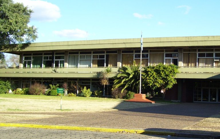 #EleccionesUBA: tensión en Vete por el cierre de listas