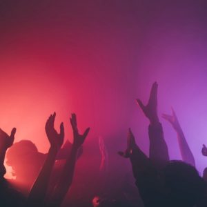 ¿Y hoy qué hacemos?